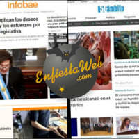 Resumen de noticias - 28/04/2026 Resumen de noticias - 28/04/2026